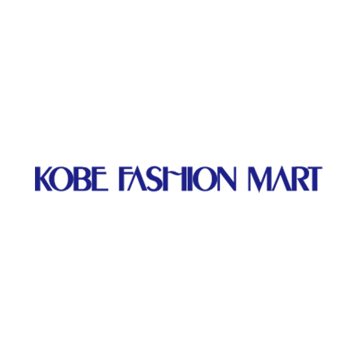 株式会社神戸商工貿易センター 神戸ファッションマート